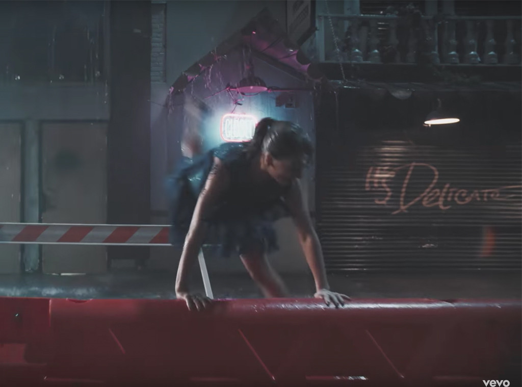 taylor swift delicate music video lyrics taylor swift s delicate music video decoded all the taylor swift delicate music video lyrics taylor swift s delicate music video decoded all the